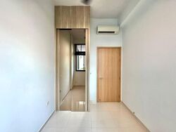 Floraview (D20), Apartment #550232511